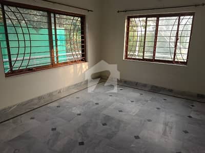 ایف ۔ 10/2 ایف ۔ 10,اسلام آباد میں 3 کمروں کا 1 کنال بالائی پورشن 1.6 لاکھ میں کرایہ پر دستیاب ہے۔ ایف ۔ 10/2 ایف ۔ 10,اسلام آباد میں 3 کمروں کا 1 کنال بالائی پورشن 1.6 لاکھ میں کرایہ پر دستیاب ہے۔