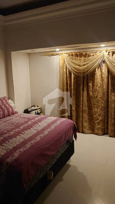 sea view apartment for sale FF1 well maintained SV5 sea view apartment for sale FF1 well maintained SV5