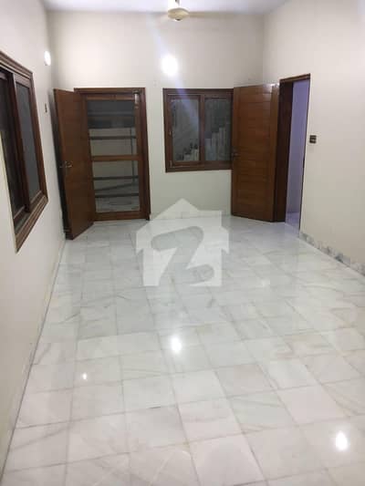 500 Square Yards Ground Floor Portion For Rent In Clifton Block 5 3 Bedrooms | Near 2 Talwar 500 Square Yards Ground Floor Portion For Rent In Clifton Block 5 3 Bedrooms | Near 2 Talwar
