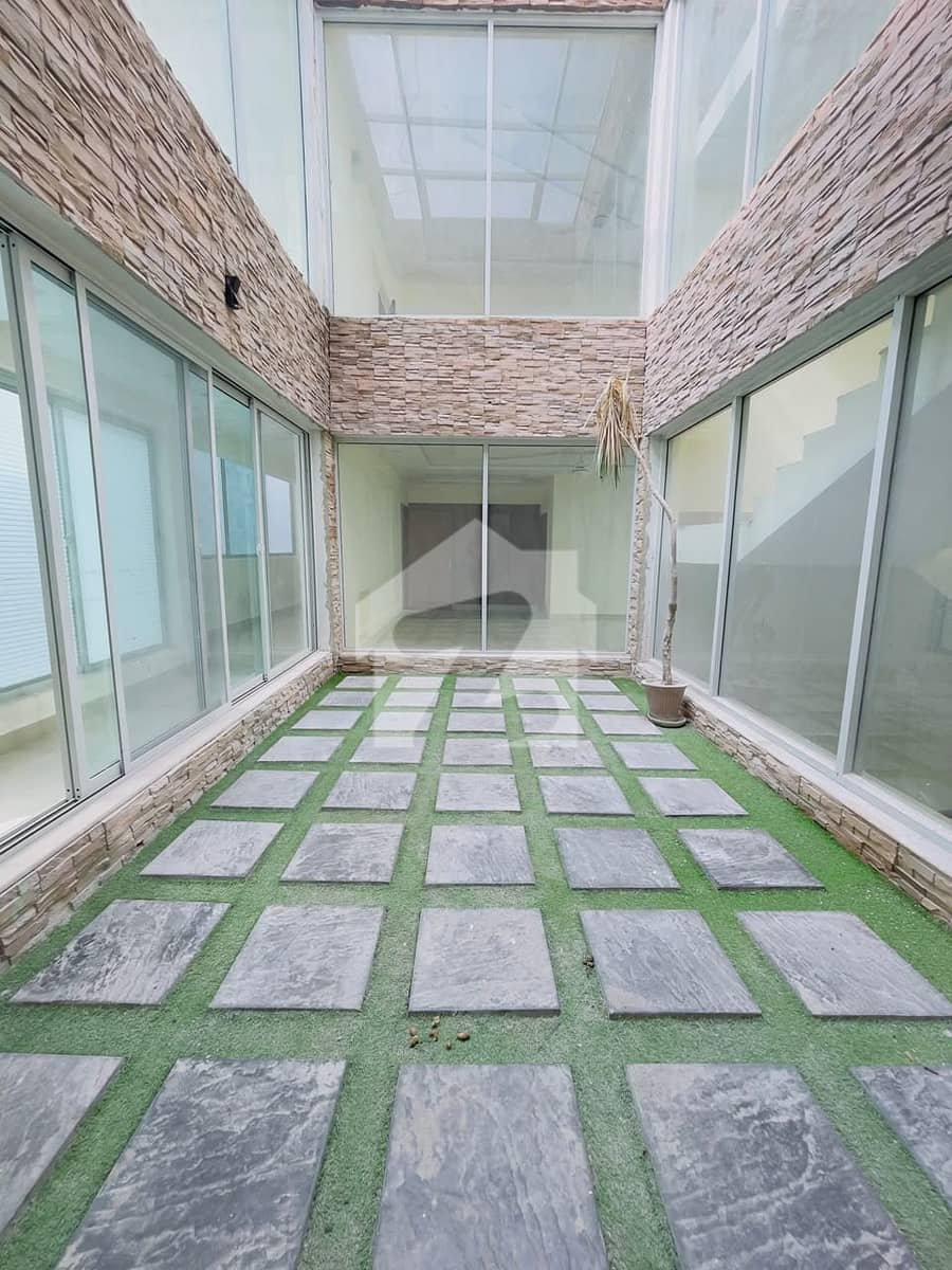 1 1