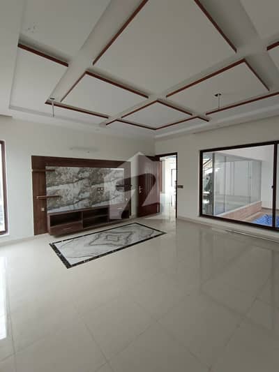 1000sq yd Luxury Villa with Designer Kitchen, Washroom and Elevation. Ready to Move 1000sq yd Luxury Villa with Designer Kitchen, Washroom and Elevation. Ready to Move