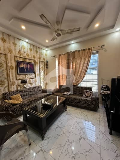 Own A Prime Location House In 5 Marla Citi Housing Society