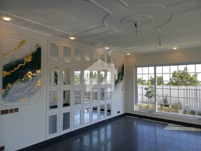 5 Bed Room Luxury Villa at Prime Location in Bahria Town Karachi, 2km from main gate, near commercial, gallery and IMTIAZ Mega Store 5 Bed Room Luxury Villa at Prime Location in Bahria Town Karachi, 2km from main gate, near commercial, gallery and IMTIAZ Mega Store