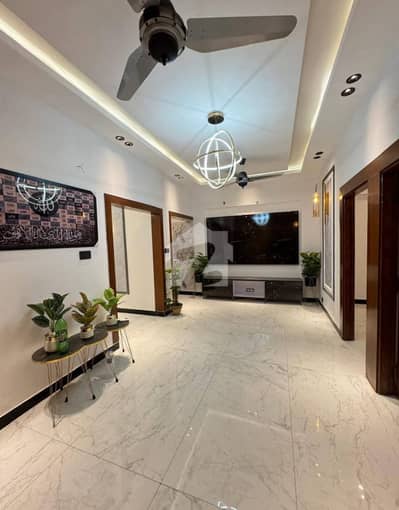 FULLY RENOVATED 2-BEDROOM APARTMENT FOR SALE RAHAT COMMERCIAL FULLY RENOVATED 2-BEDROOM APARTMENT FOR SALE RAHAT COMMERCIAL