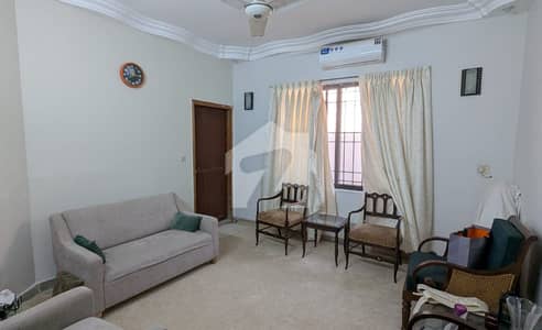 500 YARDS LUXURY 2-UNIT WITH SEPARATE MAIN GATE BUNGALOW FOR SALE DHA PHASE 7 500 YARDS LUXURY 2-UNIT WITH SEPARATE MAIN GATE BUNGALOW FOR SALE DHA PHASE 7
