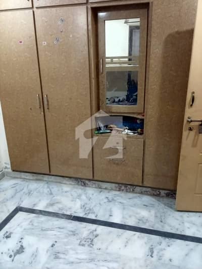 ترلائی اسلام آباد میں 3 کمروں کا 3 مرلہ مکان 72.0 لاکھ میں برائے فروخت۔ ترلائی اسلام آباد میں 3 کمروں کا 3 مرلہ مکان 72.0 لاکھ میں برائے فروخت۔