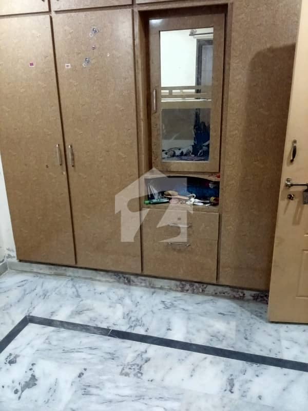 ترلائی اسلام آباد میں 3 کمروں کا 3 مرلہ مکان 72.0 لاکھ میں برائے فروخت۔ ترلائی اسلام آباد میں 3 کمروں کا 3 مرلہ مکان 72.0 لاکھ میں برائے فروخت۔