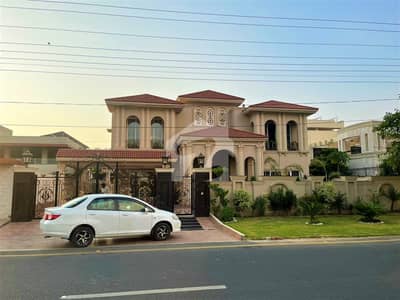2 Kanal Like New Bungalow For Sale in valencia town 2 Kanal Like New Bungalow For Sale in valencia town