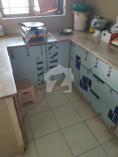 5-Marla Ground Floor Apartment Is Available For Rent In Khayaban-e-Amin Housing Society, Lahore. 5-Marla Ground Floor Apartment Is Available For Rent In Khayaban-e-Amin Housing Society, Lahore.