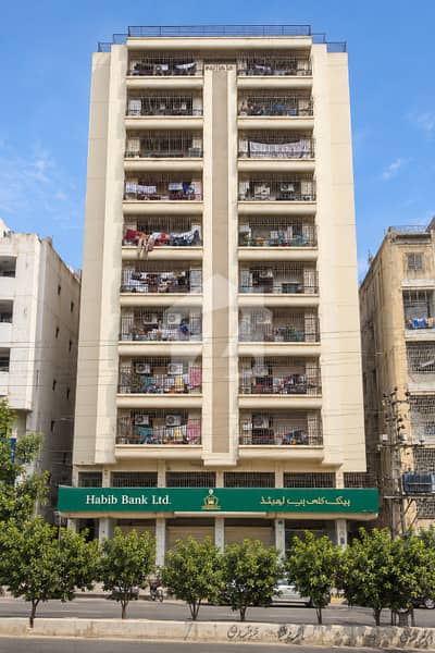SAIMA FLOWER 2 BEDROOMS APARTMENT