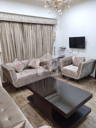 5 mrla luxury furnish house available for rent sector C bahria town Lahore 5 mrla luxury furnish house available for rent sector C bahria town Lahore