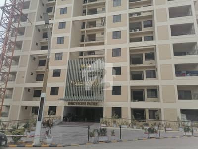 Defence Exeutive Tower 1Bed Rooms Tv Lounge Open Kitchen Available For Sale Defence Exeutive Tower 1Bed Rooms Tv Lounge Open Kitchen Available For Sale