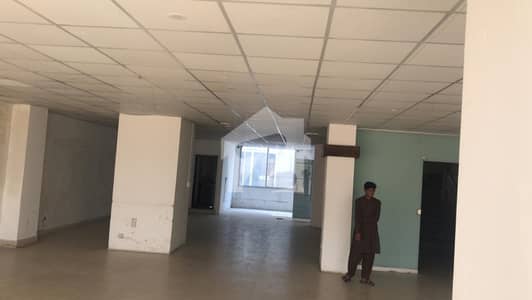 ایف ۔ 6 اسلام آباد میں 1 مرلہ Studio دکان 3.5 لاکھ میں کرایہ پر دستیاب ہے۔