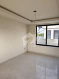 30 30