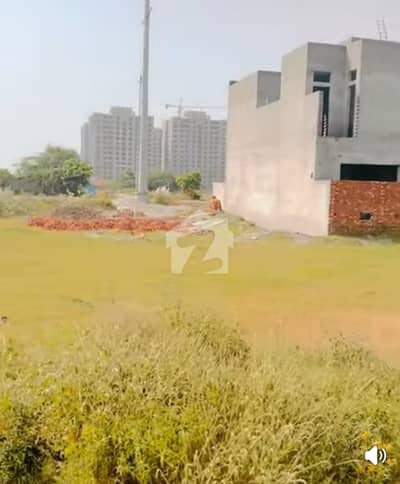 ڈی ایچ اے فیز9 پریزم - بلاک پی ڈی ایچ اے فیز9 پریزم,ڈی ایچ اے ڈیفینس,لاہور میں 10 مرلہ رہائشی پلاٹ 1.6 کروڑ میں برائے فروخت۔ ڈی ایچ اے فیز9 پریزم - بلاک پی ڈی ایچ اے فیز9 پریزم,ڈی ایچ اے ڈیفینس,لاہور میں 10 مرلہ رہائشی پلاٹ 1.6 کروڑ میں برائے فروخت۔