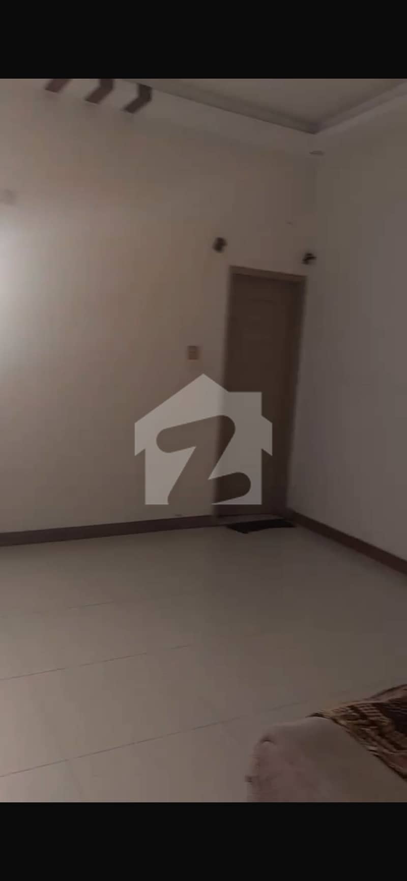 2 2