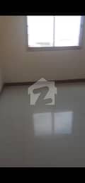 3 3