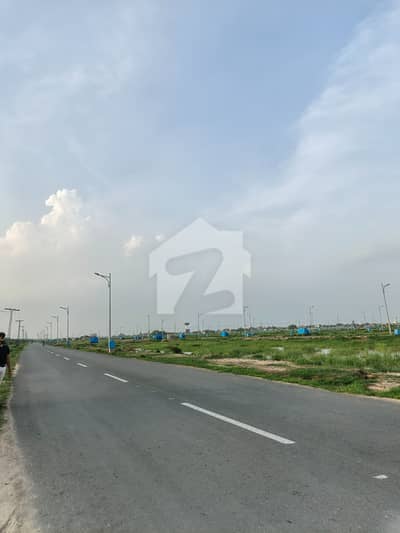 ڈی ایچ اے فیز9 پریزم - بلاک ایف ڈی ایچ اے فیز9 پریزم,ڈی ایچ اے ڈیفینس,لاہور میں 1 کنال رہائشی پلاٹ 4.25 کروڑ میں برائے فروخت۔ ڈی ایچ اے فیز9 پریزم - بلاک ایف ڈی ایچ اے فیز9 پریزم,ڈی ایچ اے ڈیفینس,لاہور میں 1 کنال رہائشی پلاٹ 4.25 کروڑ میں برائے فروخت۔