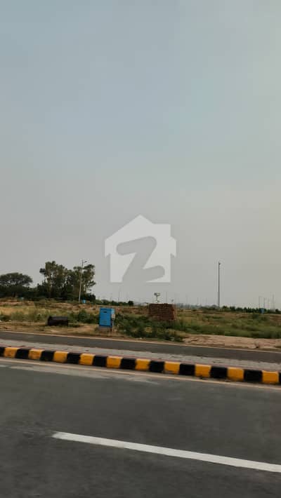 ڈی ایچ اے فیز9 پریزم - بلاک جی ڈی ایچ اے فیز9 پریزم,ڈی ایچ اے ڈیفینس,لاہور میں 1 کنال رہائشی پلاٹ 3.7 کروڑ میں برائے فروخت۔ ڈی ایچ اے فیز9 پریزم - بلاک جی ڈی ایچ اے فیز9 پریزم,ڈی ایچ اے ڈیفینس,لاہور میں 1 کنال رہائشی پلاٹ 3.7 کروڑ میں برائے فروخت۔