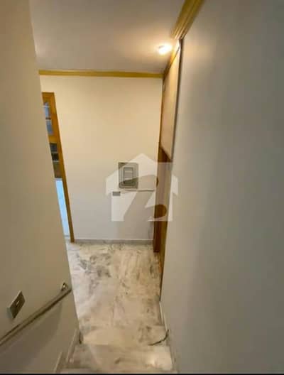 Brand New 2 Bedroom Basement for Rent in I-8 Islamabad Brand New 2 Bedroom Basement for Rent in I-8 Islamabad