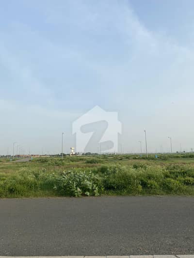 ڈی ایچ اے فیز9 پریزم - بلاک کے ڈی ایچ اے فیز9 پریزم,ڈی ایچ اے ڈیفینس,لاہور میں 5 مرلہ رہائشی پلاٹ 1.06 کروڑ میں برائے فروخت۔