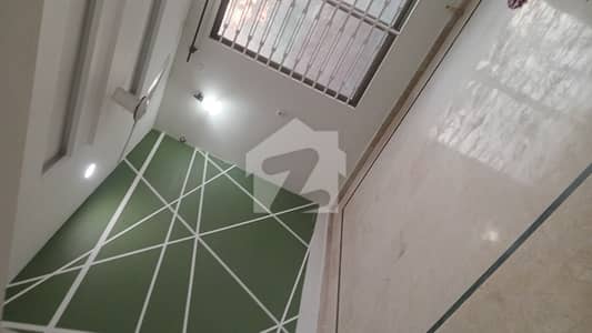 10 Marley House For Rent 5 Bedroom 6 Washroom The Kv Solar Water Bore