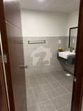 7 7