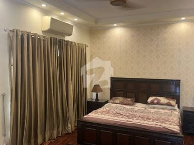 پنجاب کوآپریٹو ہاؤسنگ سوسائٹی لاہور میں 5 کمروں کا 1 کنال مکان 7.25 کروڑ میں برائے فروخت۔ پنجاب کوآپریٹو ہاؤسنگ سوسائٹی لاہور میں 5 کمروں کا 1 کنال مکان 7.25 کروڑ میں برائے فروخت۔