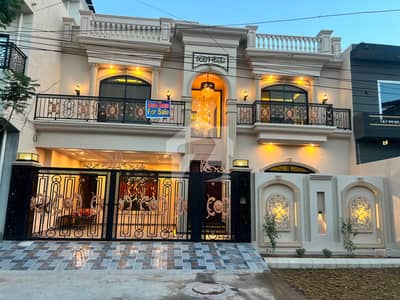 کینال روڈ رحیم یار خان میں 8 مرلہ Studio مکان 2.95 کروڑ میں برائے فروخت۔ کینال روڈ رحیم یار خان میں 8 مرلہ Studio مکان 2.95 کروڑ میں برائے فروخت۔