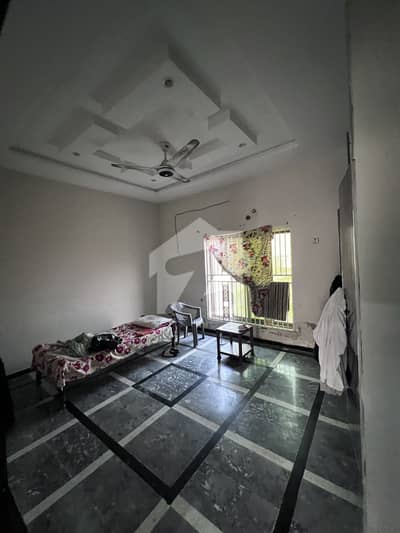 7m Non furnished upper portion available for rent in Citi housing Jhelum D block 7m Non furnished upper portion available for rent in Citi housing Jhelum D block