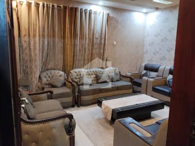 8 MARLA HOUSE IN AUDIT AND ACCOUNT