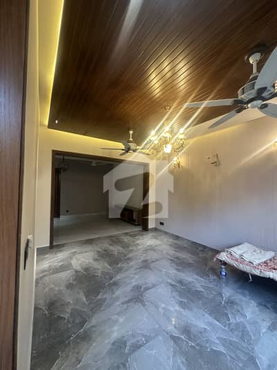 Designer house Brand New 30/60 ' 8 Marla For Sale In G13 Designer house Brand New 30/60 ' 8 Marla For Sale In G13