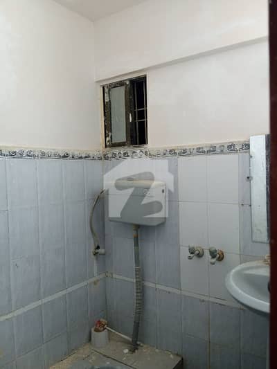 MAINTAIN OFFICE FOR RENT at Main ahahra e faisal