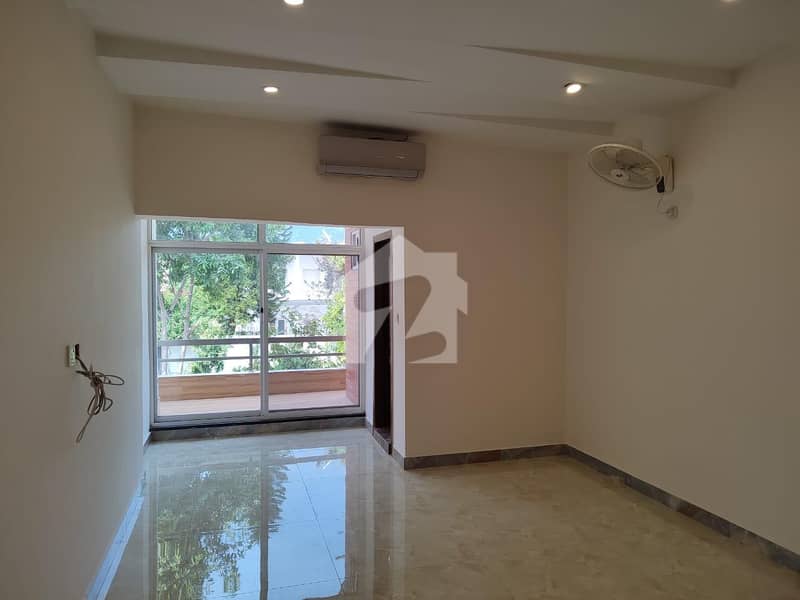 G-9/1 house for sale G-9/1 house for sale
