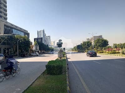 ڈی ایچ اے فیز2 - سیکٹرایچ کمرشل ایریا ڈی ایچ اے ڈیفینس فیز 2,ڈی ایچ اے ڈیفینس,اسلام آباد میں 4 مرلہ کمرشل پلاٹ 6.5 کروڑ میں برائے فروخت۔ ڈی ایچ اے فیز2 - سیکٹرایچ کمرشل ایریا ڈی ایچ اے ڈیفینس فیز 2,ڈی ایچ اے ڈیفینس,اسلام آباد میں 4 مرلہ کمرشل پلاٹ 6.5 کروڑ میں برائے فروخت۔