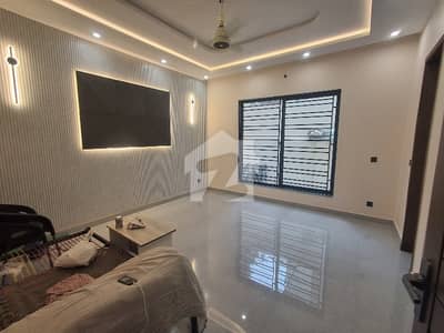 10 MARLA BRAND NEW LUXURY HOUSE FOR SALE AT BAHRIA ENCLAVE ISLAMABAD 10 MARLA BRAND NEW LUXURY HOUSE FOR SALE AT BAHRIA ENCLAVE ISLAMABAD