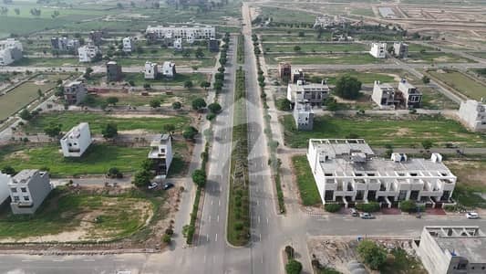 ڈی ایچ اے فیز 8 - بلاک ایکس ڈی ایچ اے فیز 8,ڈی ایچ اے ڈیفینس,لاہور میں 10 مرلہ رہائشی پلاٹ 2.5 کروڑ میں برائے فروخت۔ ڈی ایچ اے فیز 8 - بلاک ایکس ڈی ایچ اے فیز 8,ڈی ایچ اے ڈیفینس,لاہور میں 10 مرلہ رہائشی پلاٹ 2.5 کروڑ میں برائے فروخت۔