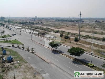 ڈی ایچ اے فیز9 پریزم - بلاک ایف ڈی ایچ اے فیز9 پریزم,ڈی ایچ اے ڈیفینس,لاہور میں 10 مرلہ رہائشی پلاٹ 1.85 کروڑ میں برائے فروخت۔ ڈی ایچ اے فیز9 پریزم - بلاک ایف ڈی ایچ اے فیز9 پریزم,ڈی ایچ اے ڈیفینس,لاہور میں 10 مرلہ رہائشی پلاٹ 1.85 کروڑ میں برائے فروخت۔