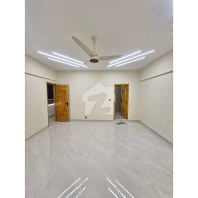 ڈی ایچ اے فیز 7 ڈی ایچ اے ڈیفینس,کراچی میں 3 کمروں کا 9 مرلہ فلیٹ 4.25 کروڑ میں برائے فروخت۔ ڈی ایچ اے فیز 7 ڈی ایچ اے ڈیفینس,کراچی میں 3 کمروں کا 9 مرلہ فلیٹ 4.25 کروڑ میں برائے فروخت۔