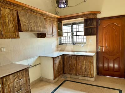 10 Marla House For Sale in Atomic Energy Housing Society Rawat Rawalpindi