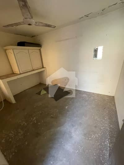 22 Marla Double Storey corner House for Rent in G1 Block Johar Town Phase 1 Lahore