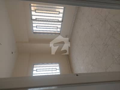 Gohar Complex Two Bedroom And Loung Flat Availabel On Rent