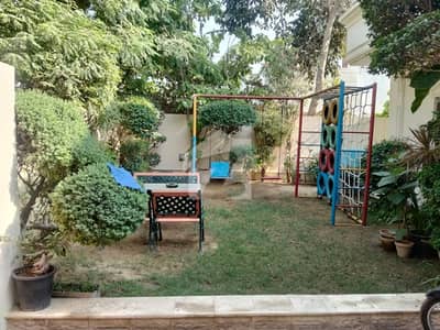 ڈی ایچ اے فیز 6 ڈی ایچ اے ڈیفینس,کراچی میں 5 کمروں کا 1 کنال مکان 16.0 کروڑ میں برائے فروخت۔