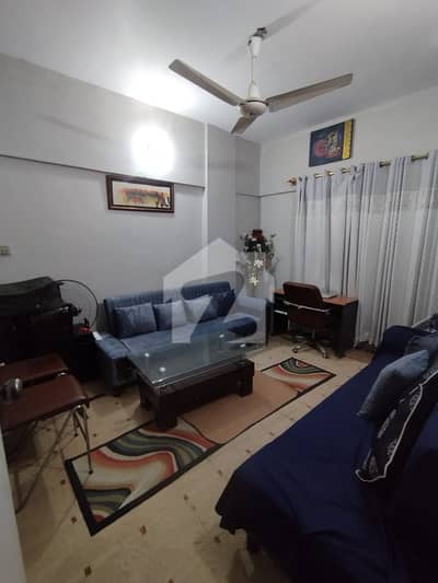 naveed cottage corner for sale