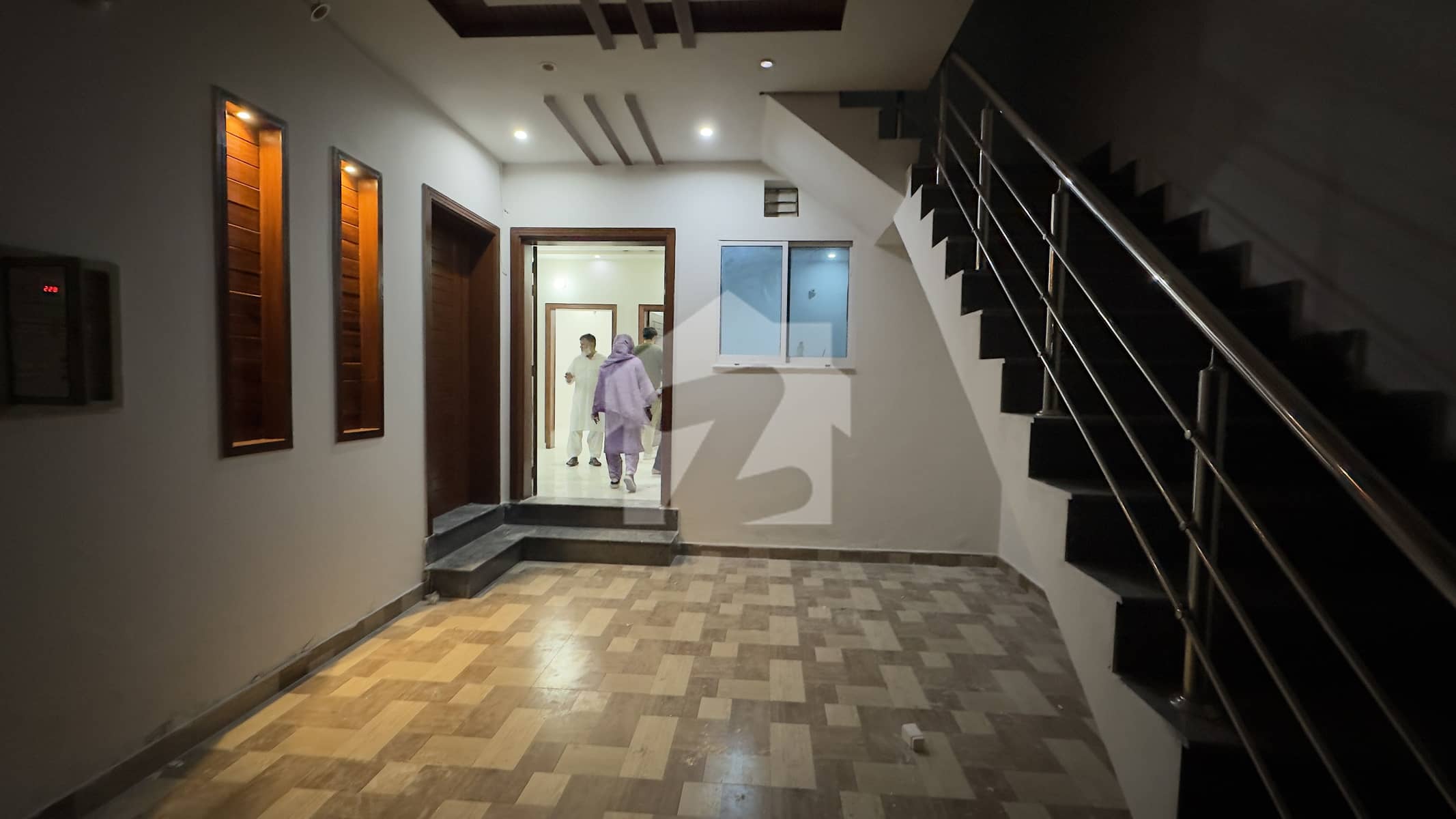 1 1