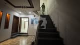 10 10
