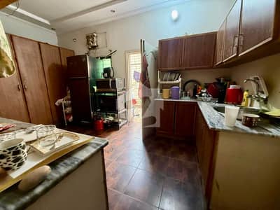 Exclusive 1 Kanal Owner-Built Bungalow For Sale In Imperial Block, Paragon City Exclusive 1 Kanal Owner-Built Bungalow For Sale In Imperial Block, Paragon City