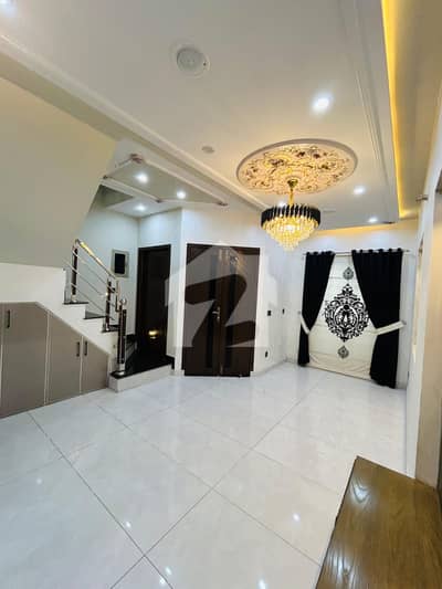 3 Marla House Al Kabir Town phase 2 Block C 3 Marla House Al Kabir Town phase 2 Block C