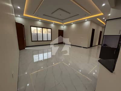 E-11 Islamabad 1Kanal House For Rent 6bed with washroom Drawing Dining Tvl Kichen Servant Room parking Gas Electric E-11 Islamabad 1Kanal House For Rent 6bed with washroom Drawing Dining Tvl Kichen Servant Room parking Gas Electric