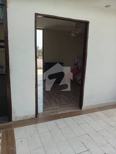 3 Marla Brand New Luxury House Available For Rent in Shershah Colony Raiwind Road Lahore,